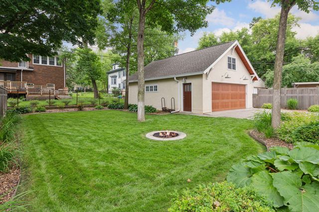 4825 Emerson Avenue S, Minneapolis, MN 55419