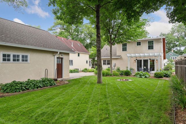 4825 Emerson Avenue S, Minneapolis, MN 55419