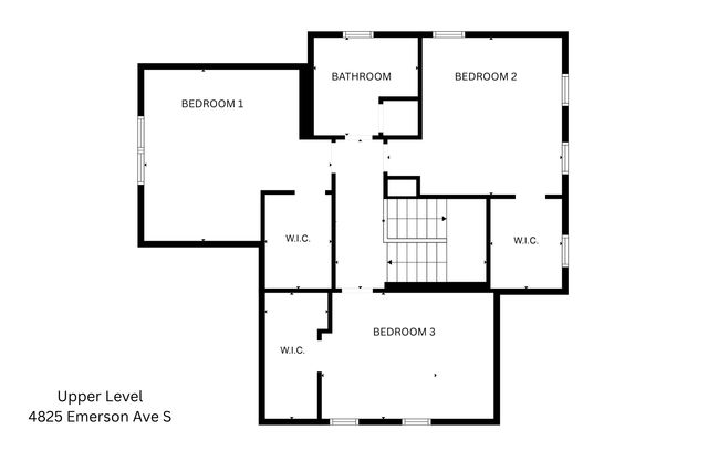 4825 Emerson Avenue S, Minneapolis, MN 55419