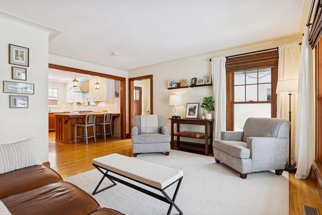 4825 Emerson Avenue S, Minneapolis, MN 55419