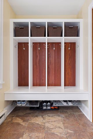 4825 Emerson Avenue S, Minneapolis, MN 55419