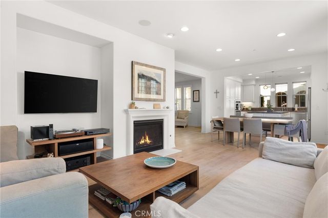 8239 Noelle Drive, Huntington Beach, CA 92646
