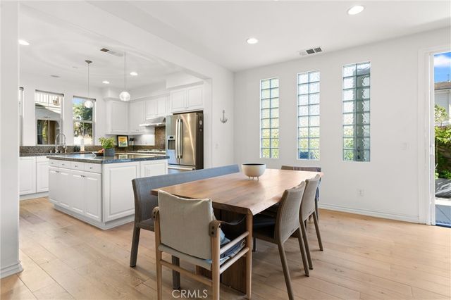 8239 Noelle Drive, Huntington Beach, CA 92646
