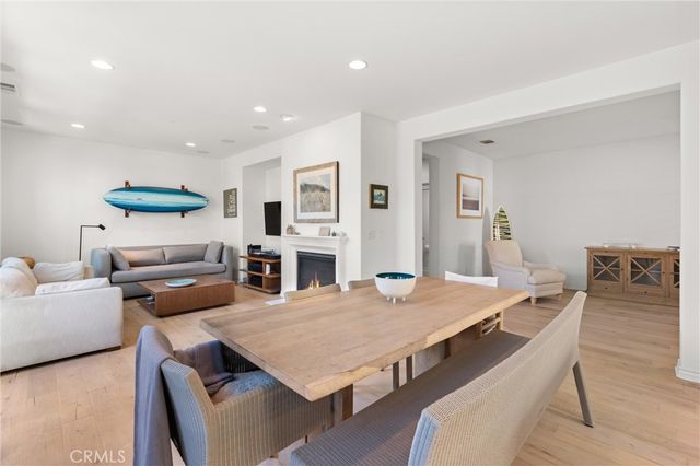 8239 Noelle Drive, Huntington Beach, CA 92646