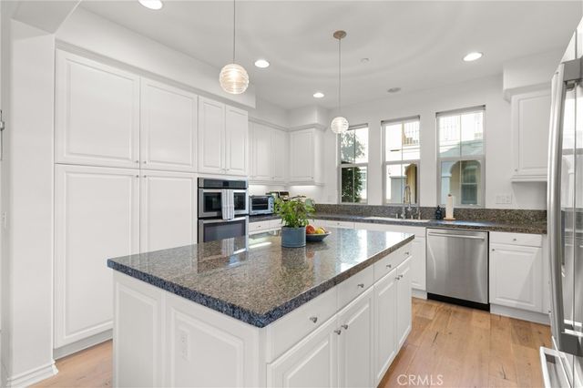 8239 Noelle Drive, Huntington Beach, CA 92646