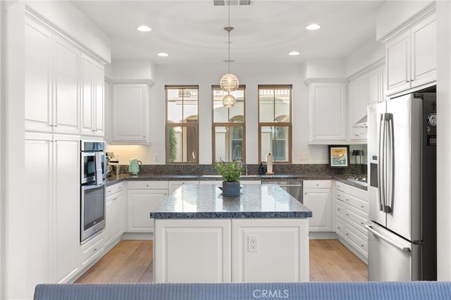 8239 Noelle Drive, Huntington Beach, CA 92646