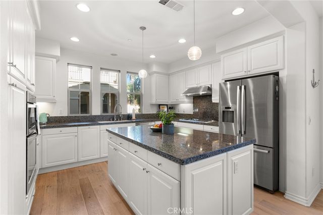 8239 Noelle Drive, Huntington Beach, CA 92646