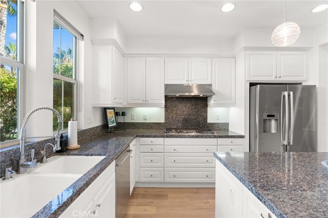 8239 Noelle Drive, Huntington Beach, CA 92646