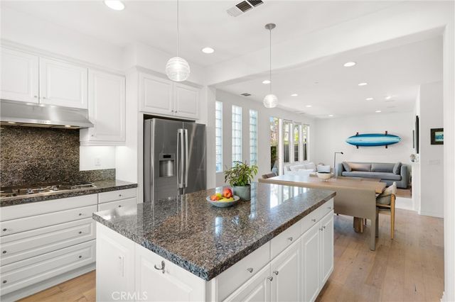 8239 Noelle Drive, Huntington Beach, CA 92646