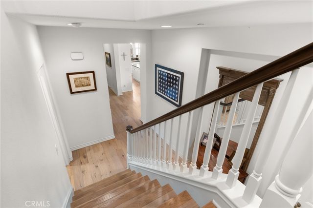8239 Noelle Drive, Huntington Beach, CA 92646