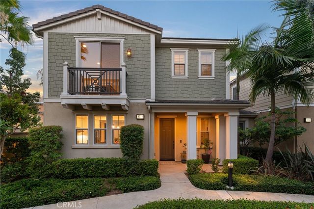 8239 Noelle Drive, Huntington Beach, CA 92646