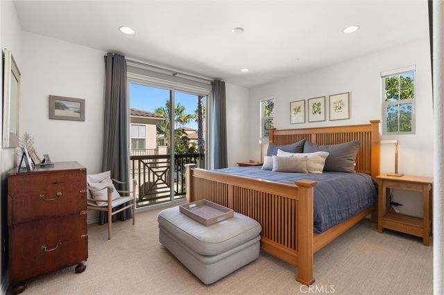 8239 Noelle Drive, Huntington Beach, CA 92646