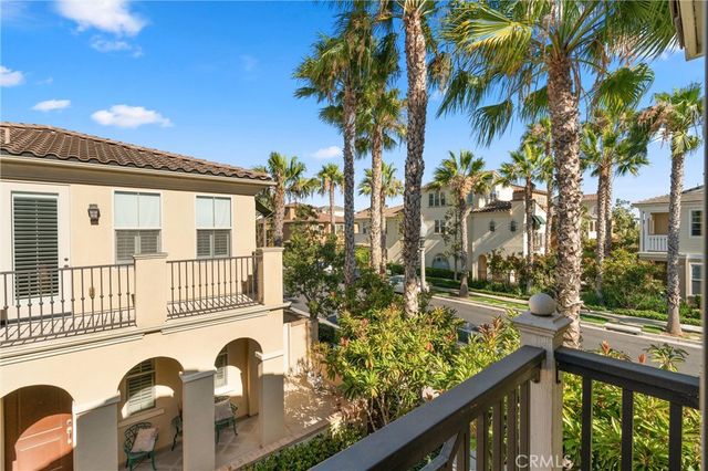 8239 Noelle Drive, Huntington Beach, CA 92646