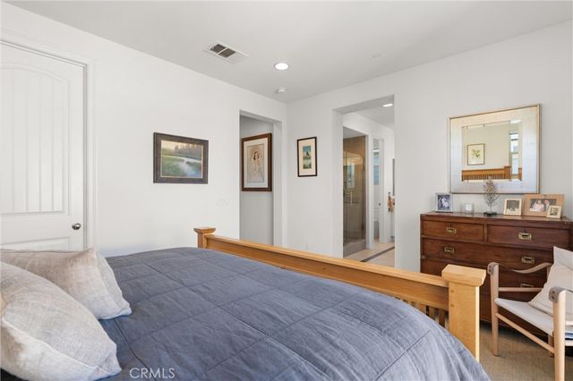 8239 Noelle Drive, Huntington Beach, CA 92646