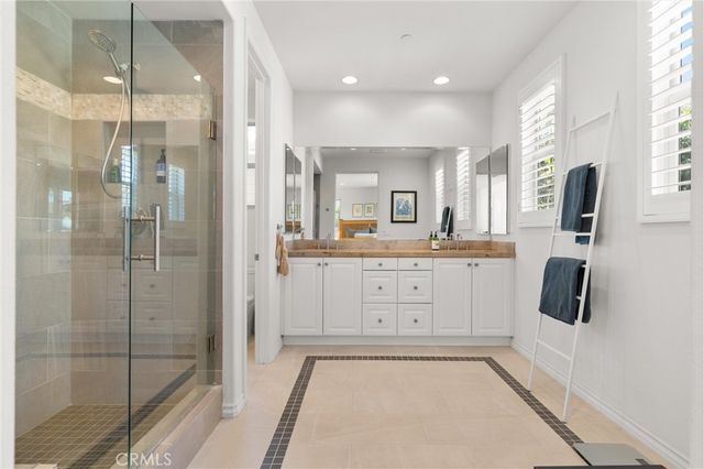 8239 Noelle Drive, Huntington Beach, CA 92646