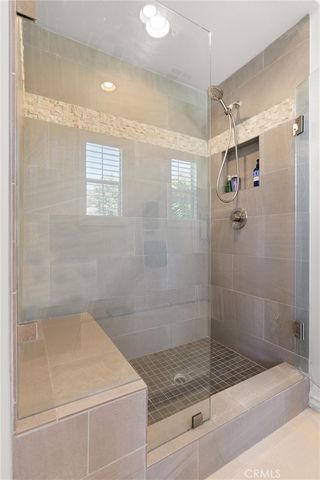 8239 Noelle Drive, Huntington Beach, CA 92646