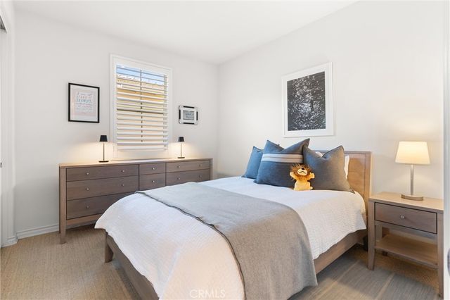 8239 Noelle Drive, Huntington Beach, CA 92646