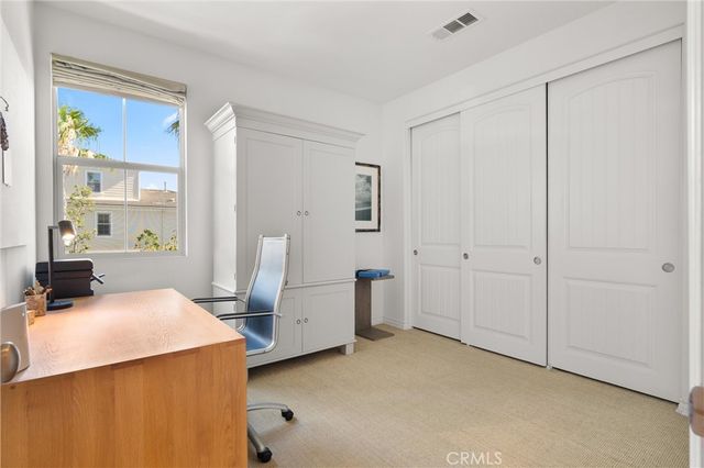 8239 Noelle Drive, Huntington Beach, CA 92646