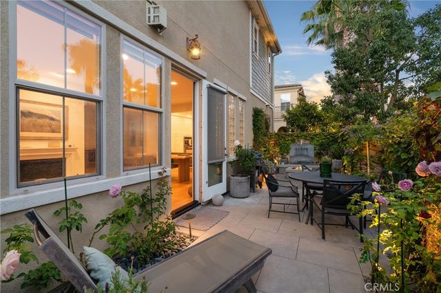 8239 Noelle Drive, Huntington Beach, CA 92646