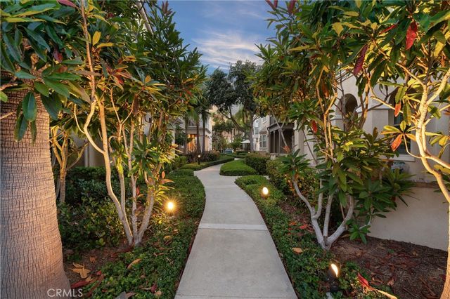 8239 Noelle Drive, Huntington Beach, CA 92646