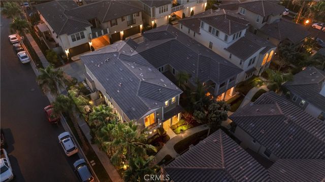 8239 Noelle Drive, Huntington Beach, CA 92646