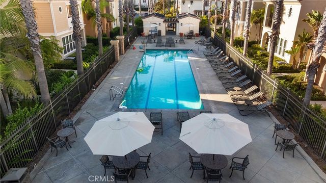 8239 Noelle Drive, Huntington Beach, CA 92646
