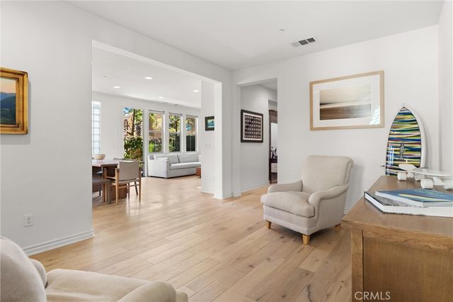 8239 Noelle Drive, Huntington Beach, CA 92646