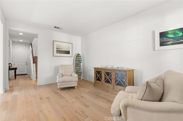 8239 Noelle Drive, Huntington Beach, CA 92646