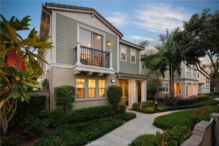 8239 Noelle Drive, Huntington Beach, CA 92646