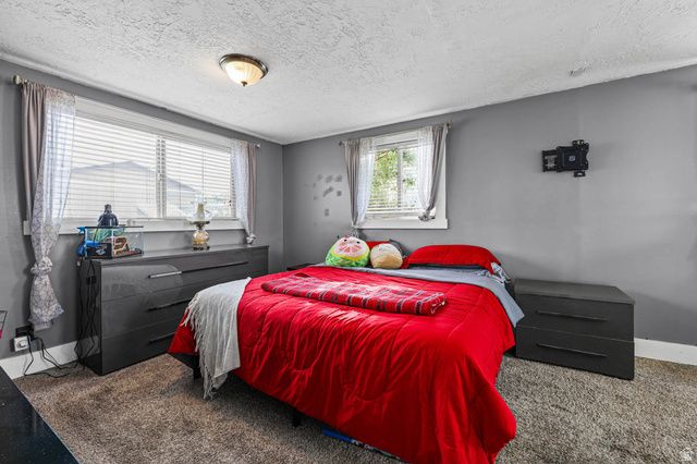 3380 S MAGNOLIA DR, Magna, UT 84044