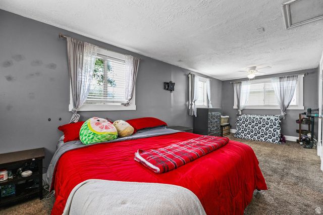 3380 S MAGNOLIA DR, Magna, UT 84044