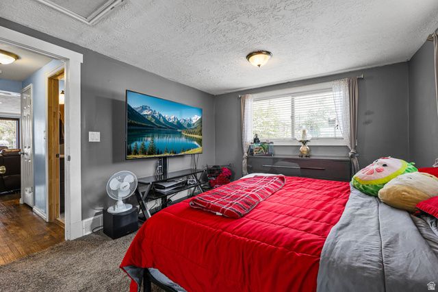 3380 S MAGNOLIA DR, Magna, UT 84044