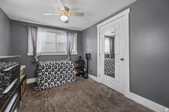 3380 S MAGNOLIA DR, Magna, UT 84044