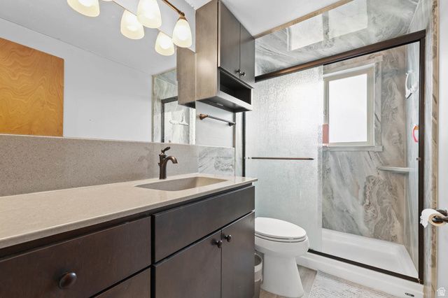 3380 S MAGNOLIA DR, Magna, UT 84044