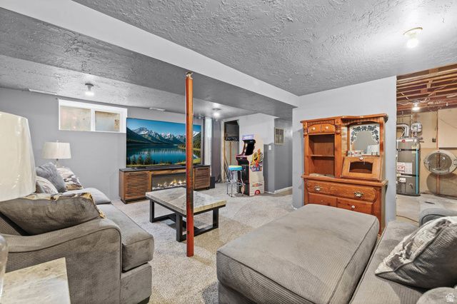 3380 S MAGNOLIA DR, Magna, UT 84044