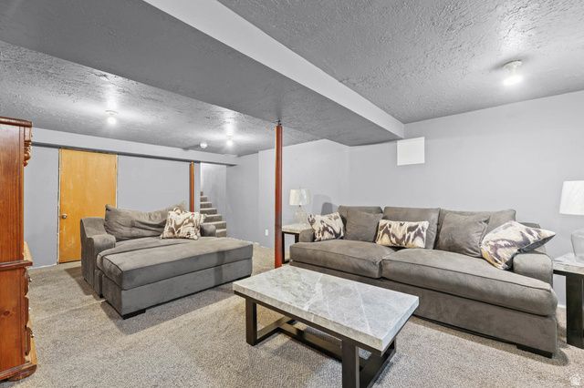 3380 S MAGNOLIA DR, Magna, UT 84044