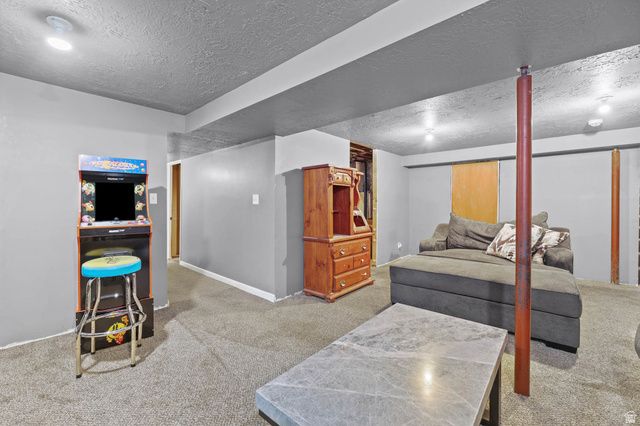 3380 S MAGNOLIA DR, Magna, UT 84044