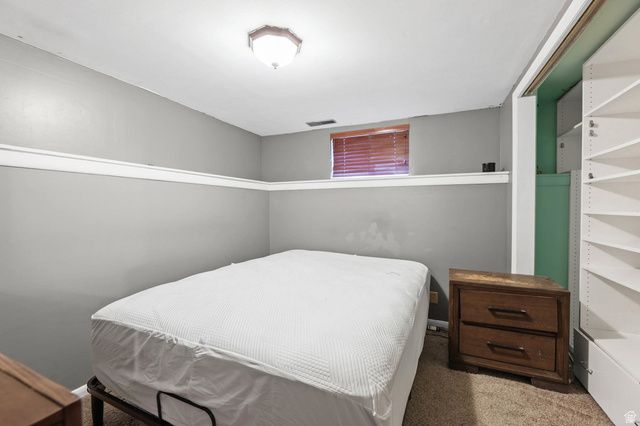 3380 S MAGNOLIA DR, Magna, UT 84044