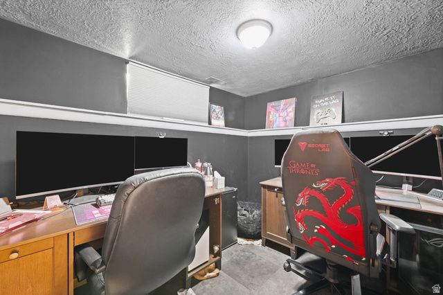 3380 S MAGNOLIA DR, Magna, UT 84044