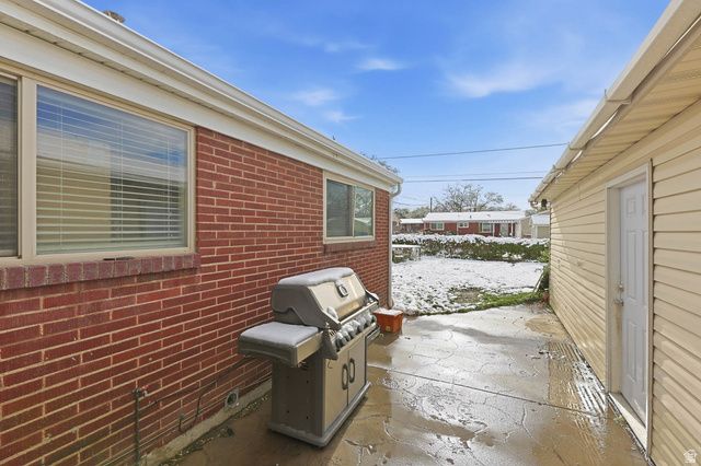 3380 S MAGNOLIA DR, Magna, UT 84044