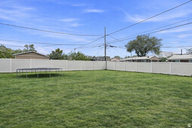 3380 S MAGNOLIA DR, Magna, UT 84044