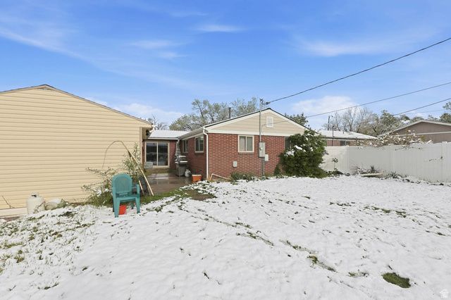 3380 S MAGNOLIA DR, Magna, UT 84044