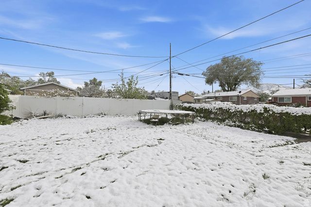 3380 S MAGNOLIA DR, Magna, UT 84044