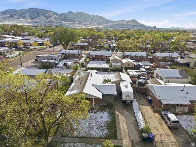 3380 S MAGNOLIA DR, Magna, UT 84044