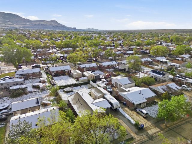 3380 S MAGNOLIA DR, Magna, UT 84044