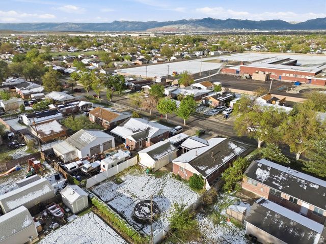 3380 S MAGNOLIA DR, Magna, UT 84044