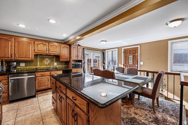 3380 S MAGNOLIA DR, Magna, UT 84044