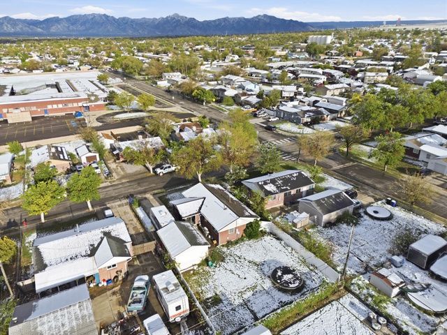 3380 S MAGNOLIA DR, Magna, UT 84044