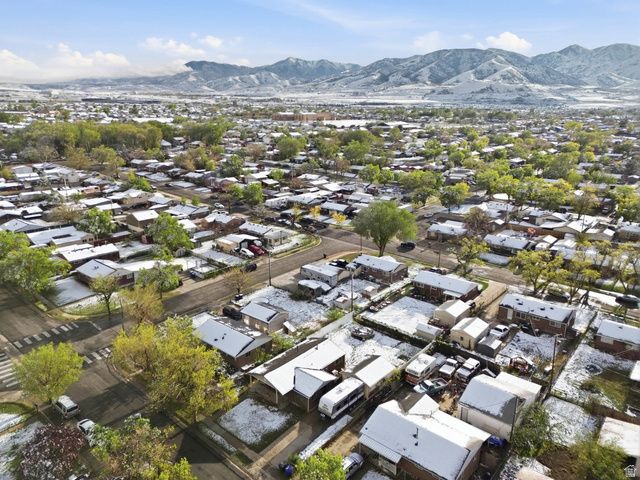 3380 S MAGNOLIA DR, Magna, UT 84044