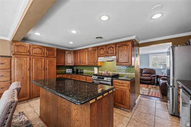 3380 S MAGNOLIA DR, Magna, UT 84044